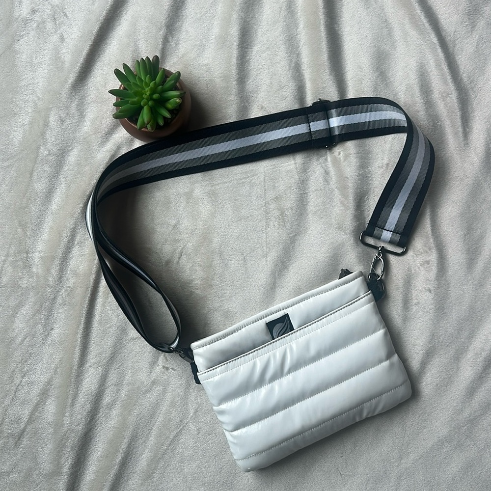 Royln Crossbody